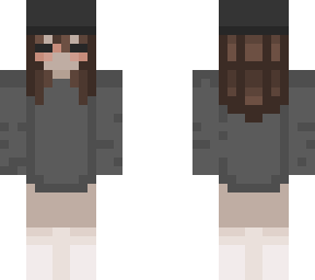 savs custom skin