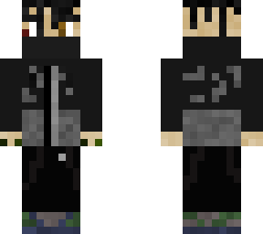 scarlxrd