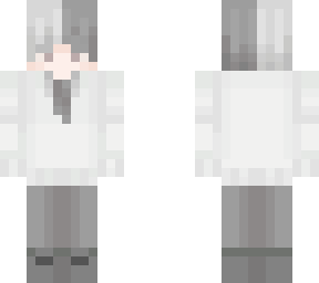 schhol3