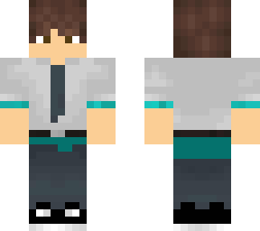 scp scientist (me)