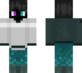 sdfb