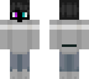 sdrdf