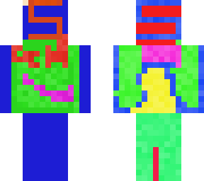 sfrezthecereal(subsribe pls)