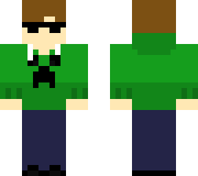 shading contest