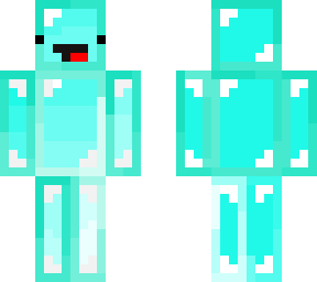 shading skeppy