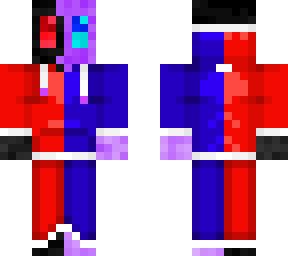 shadow mimic