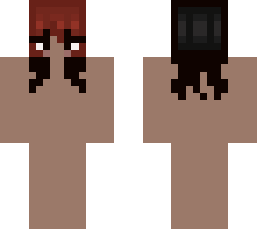 shag