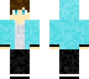 shortzo.