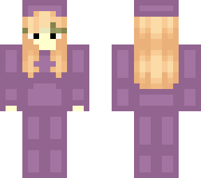 shulk (origins) (special effects)