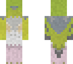 silvereye/tauhou (ssp. lateralis)