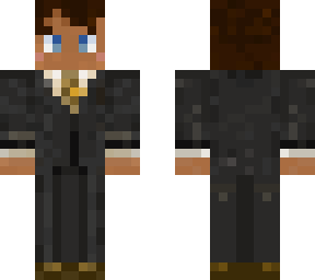 sinine (custom skin)
