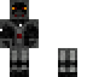 sith (unfinsihed)