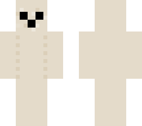 skeleton