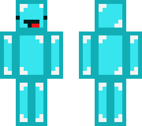 skeppy