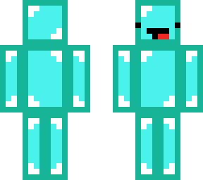skeppy