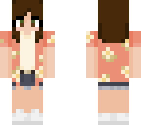 skin edit