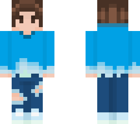 skin for wavyish!!