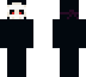 skull boi!
