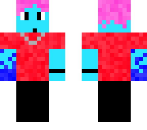 skybrockgaming
