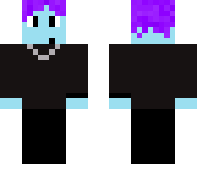 skybrockgaming 2020 halloween