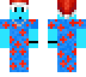 skybrockgaming 2020 holladay