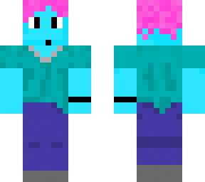 skybrockgaming default