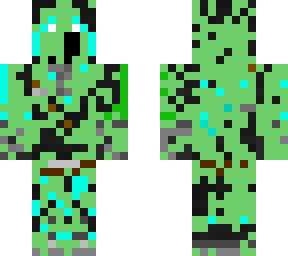 slimy badboyhalo