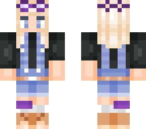 solareatskids skin