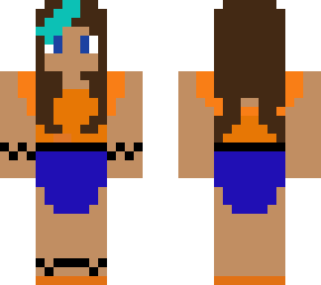 somebeach2