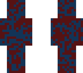 something