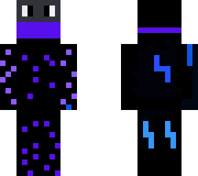 spid boy