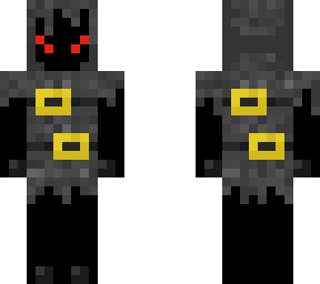 spidercreature    stray