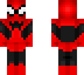 spidey sense
