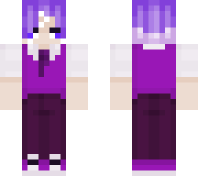 star // request