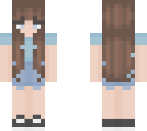steve girl