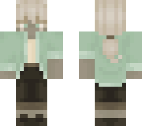 stevenn