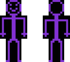 stickman