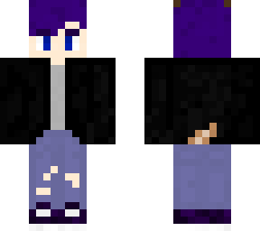 stormmadeofembers