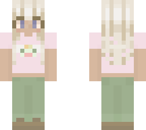 stram's frog shirt