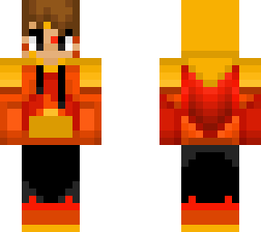 stretch lore smp