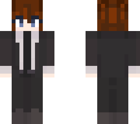 suit