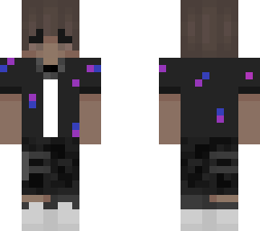 summer eboy skin