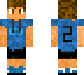 summer sporty boy *new