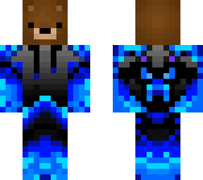 superbear
