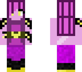 susie from deltarune