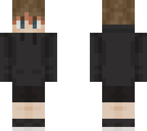 swaggy twif oc