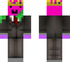 sysargo