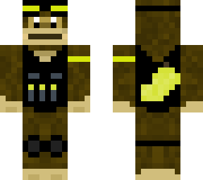 tactical monke