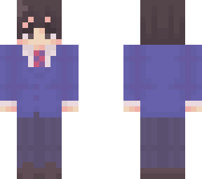 tadano