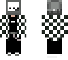 tahloi (blank)